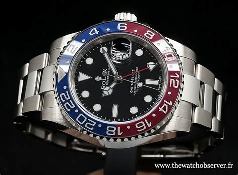 rolex premier prix|rolex prix neuf.